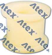 570-64786 570-64786 Ön Viraj Denge Kol Burcu