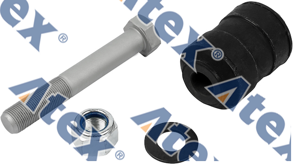 570-66115 570-66115 Makas Burcu