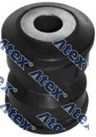 570-66116 570-66116 Makas Burcu