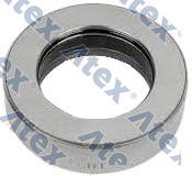 570-66166 5010566166 Bearing