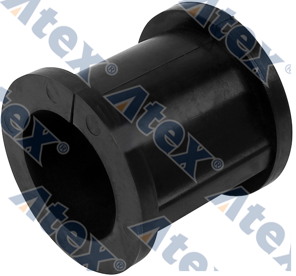 570-66937 5010066937 Rubber Bushing, Anti-roll Bar