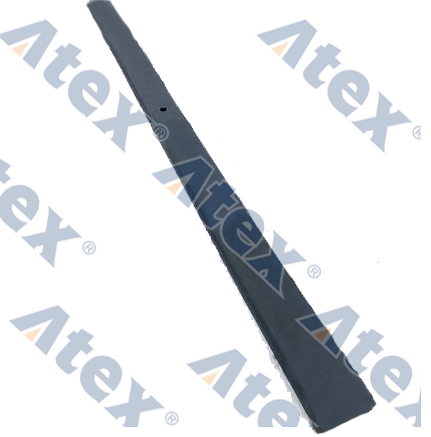 570-67851 20583352, 257658, 5001867851 Spring Leaf (3) 