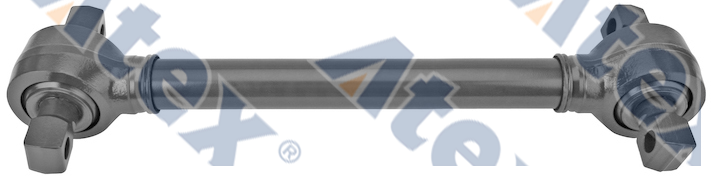 570-67915 5010467915 Reaction Rod 