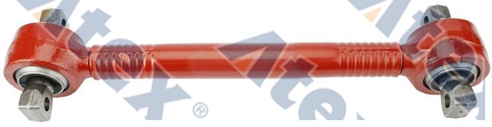 570-68035 5010268035 Reaction Rod 