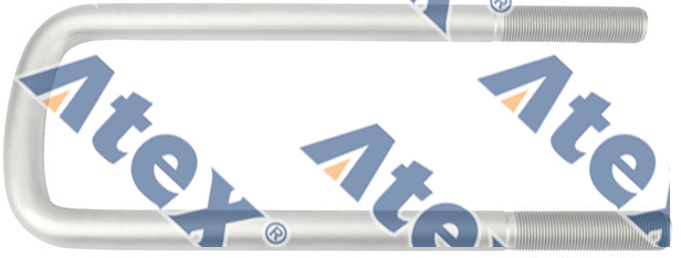 570-68287 5010268287   , 5010268287 Makas U Demiri