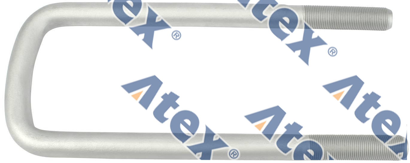 570-68288 5010268288 Makas U Demiri