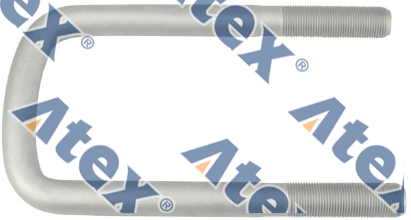 570-68290 5010268290 Makas U Demiri