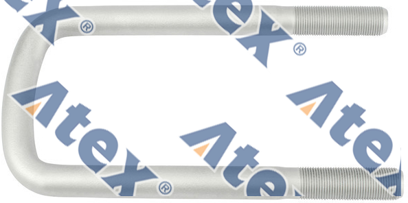 570-68299 5010268289 Makas U Demiri