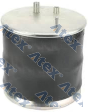 570-70404 5021170404 Air Suspension Bellows