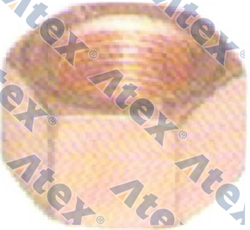 570-71079 104.198, 5010571079, 6.11221, 984405 Nut