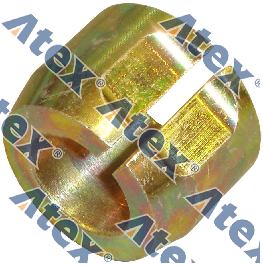 570-71207 570-71207 Makas Burcu