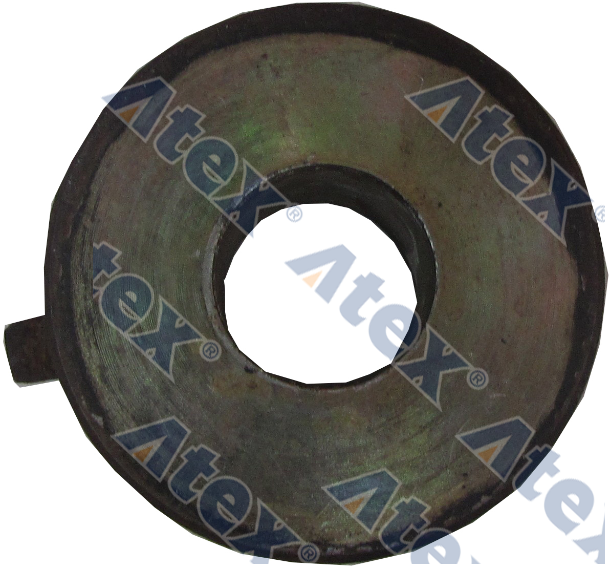 570-71635 5010571635 Thrust Washer