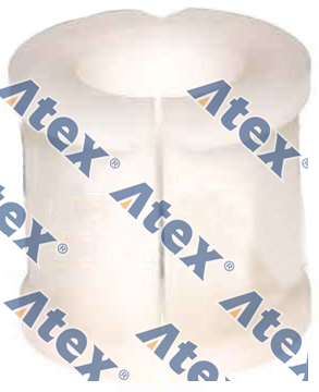 570-73195 7420873195 Viraj Demir Lastik Burcu