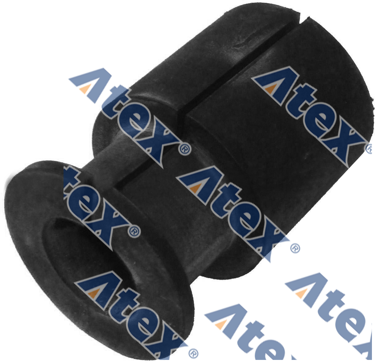 570-73300 570-73300 Ön Viraj Denge Kol Burcu