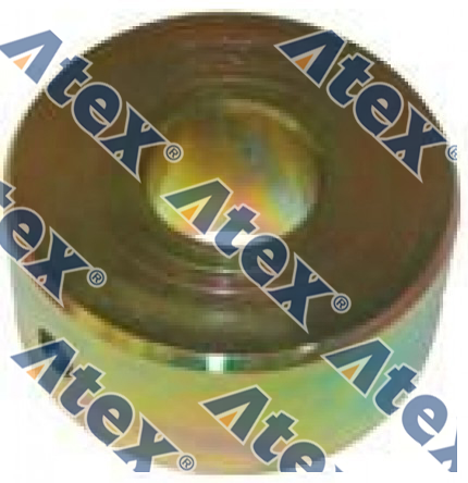 570-77448 570-77448 Makas Burcu