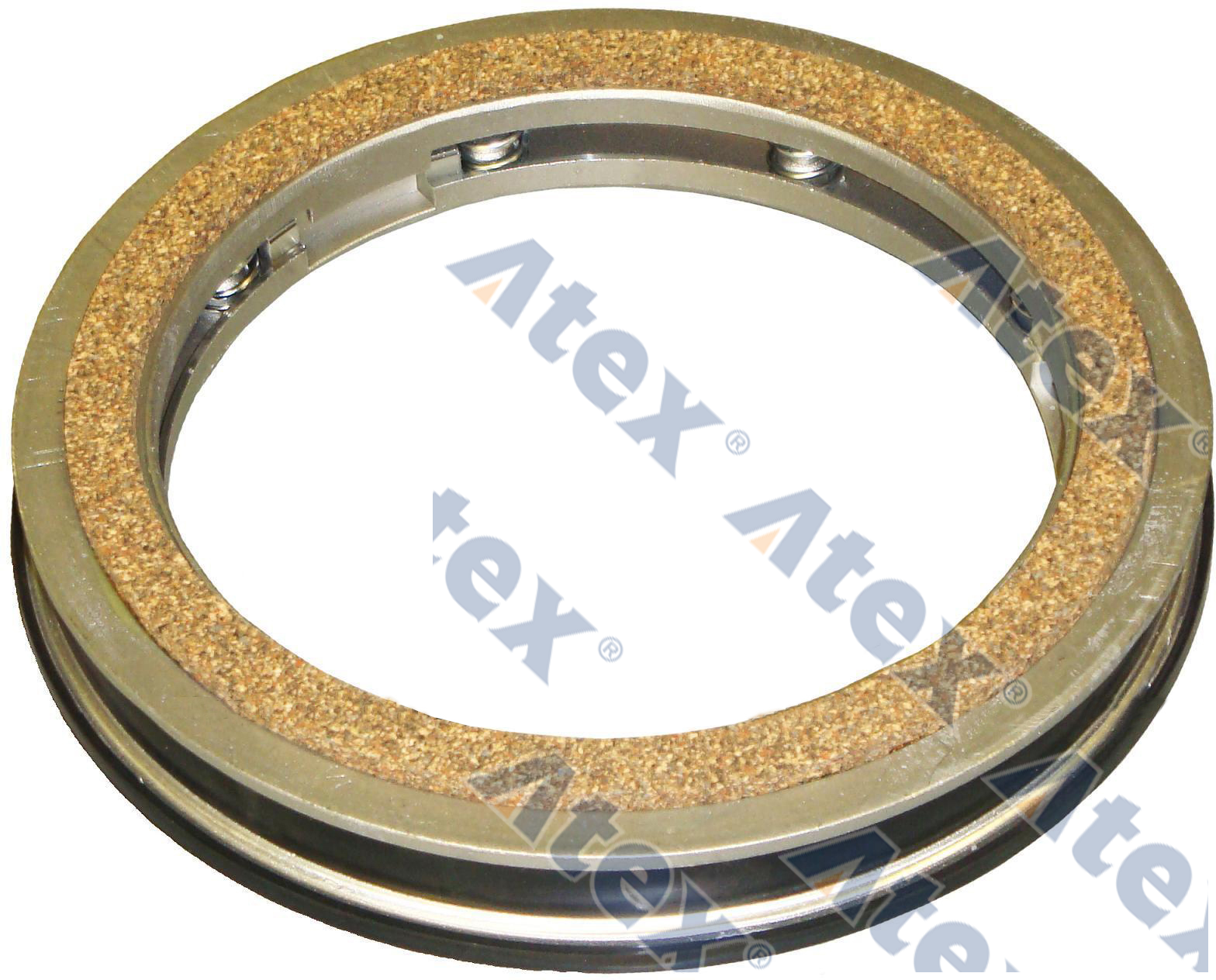 570-78010 0024478010 Seal Ring, Bogie Suspesion