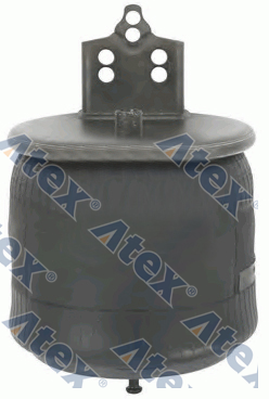 570-78492 7421978492 Air Spring, Suspension