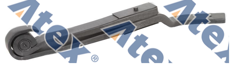 570-79762 7421079762 Spring Pack Rh