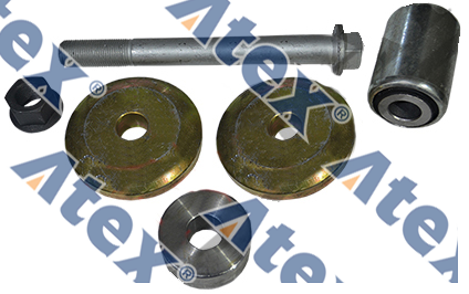 570-80716 570-80716 Spring Bushing Repair Kit