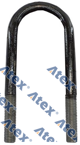 570-81776 7422281776 Makas U Demiri