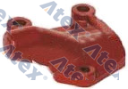 570-83484 7420883484 Stabilizer Connection Bracket