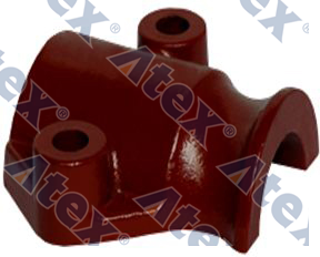 570-83487 7420883487 Bearing, Anti-roll Bar