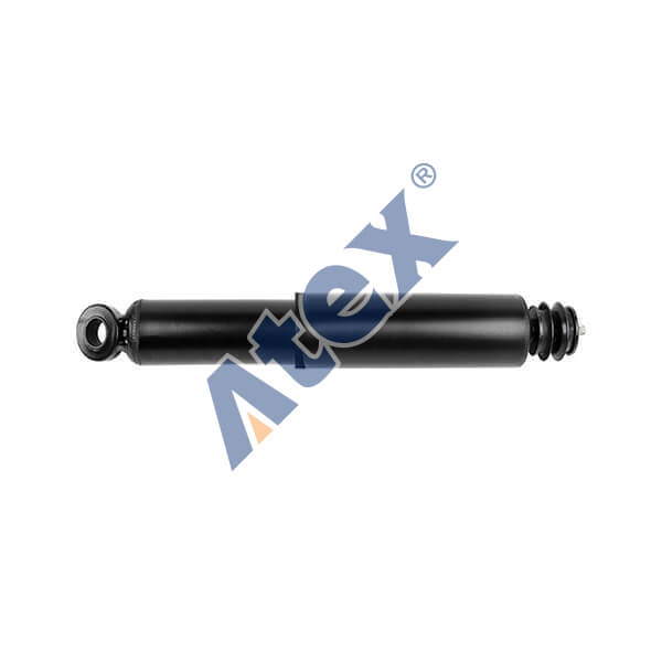 570-83498 5010383498Shock Absorber, Front