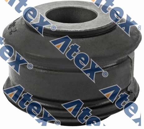 570-83545 570-83545 Rubber Bushing, Anti-roll Bar Rod