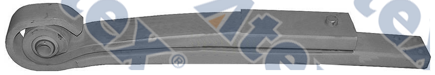 570-83589 5010383589 Spring Pack