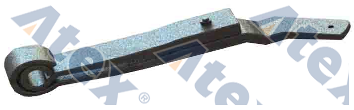 570-83590 5010383590 Spring Pack