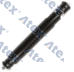 570-83694 5010383050, 5000752729, 5010052920, 5010294412, 5010383050, 5010383683, 5010383693, 5010383694 Shock Absorber, Front