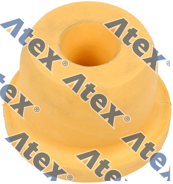 570-83949 5010383949 Makas Lastik Takoz