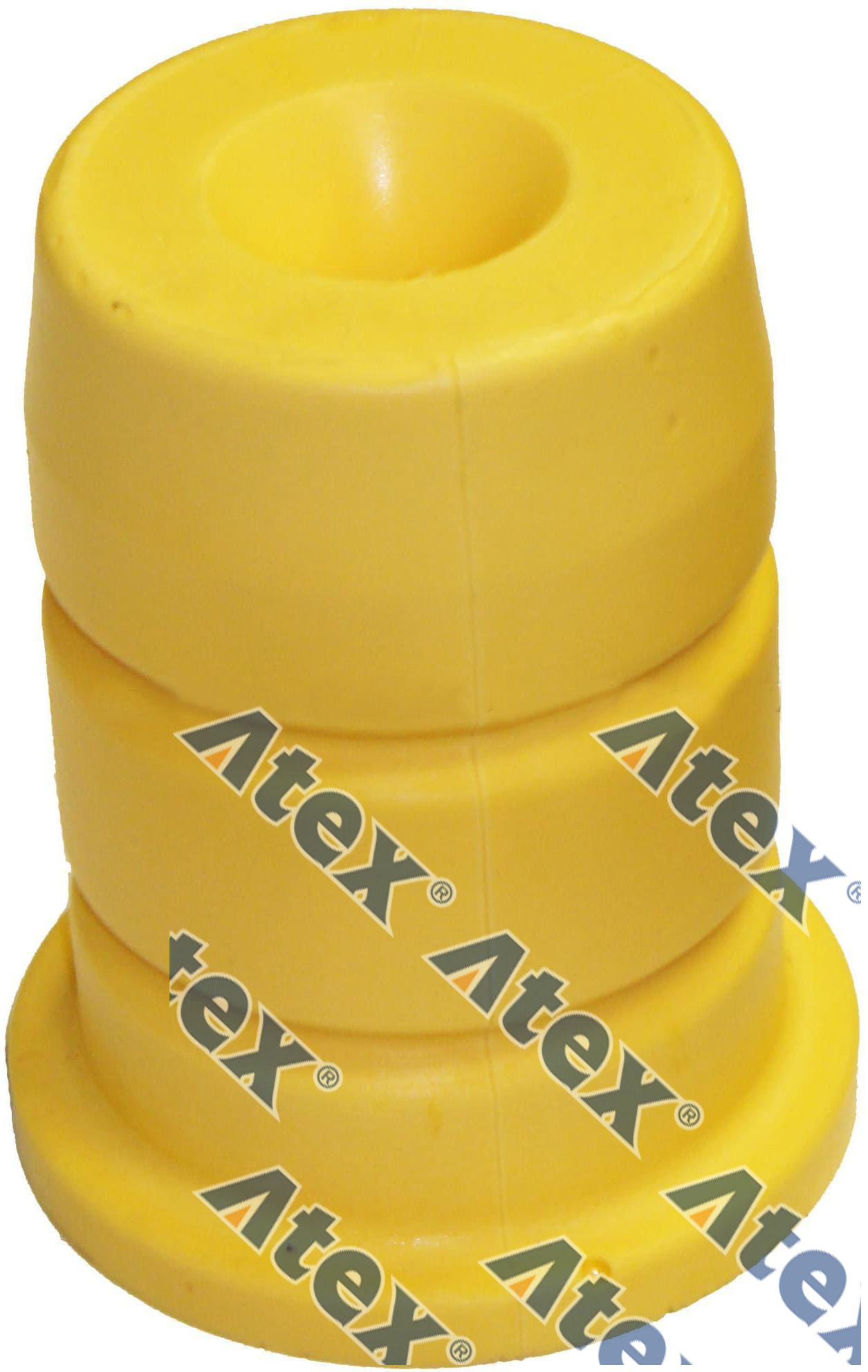 570-83950 5010383950 Makas Lastik Takoz