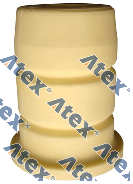 570-83951 5010383951 Makas Lastik Takoz