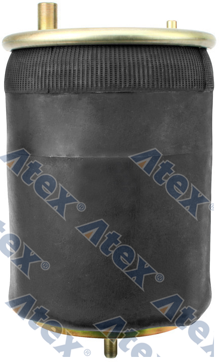 570-88070 5010294309, 5010488070, 7421190563 Air Spring, Suspension