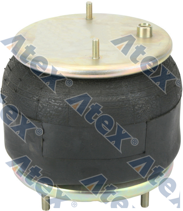 570-88071 5010239252, 5010294252, 5010488071 Air Spring, Suspension