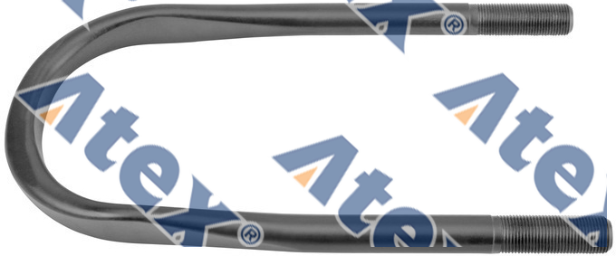 570-88949 5010488949, 7422941844 Makas U Demiri