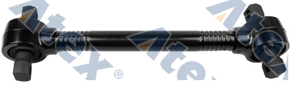 570-89262 5010389262 Reaction Rod 