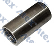 570-90301 0000790301, 078.044 Bushing, Spring
