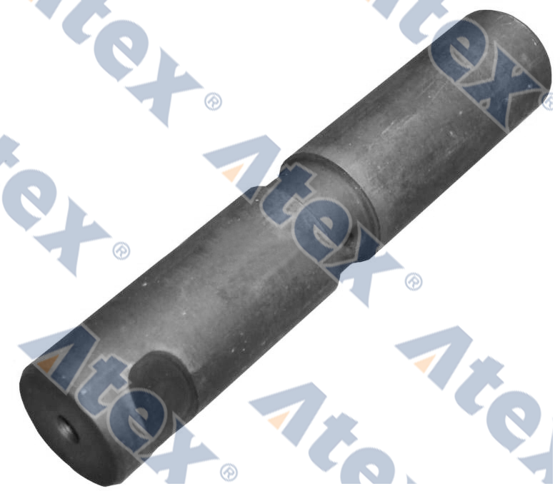 570-90396 0000790396 Pin, Leaf Spring