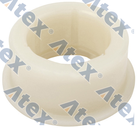 570-90899 0000790899 Rubber Bushing, Anti-roll Bar