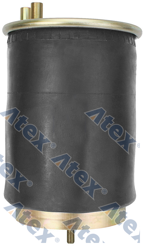 570-94307 020.4912.C07, 5010239213, 5010294307 Air Spring, Suspension