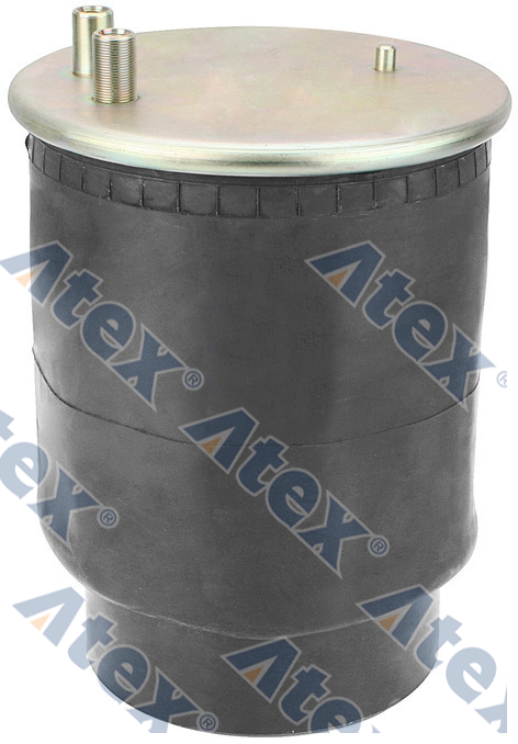 570-94308 5010239971, 5010294308 Air Spring, Suspension