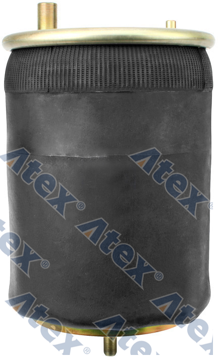 570-94309 5010294309 Air Spring, Suspension