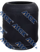 570-94546 5010294546 Süspansiyon Körük