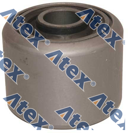 570-94576 1401137, 5010294576 V Kol Orta Takoz Tamir Tkımı