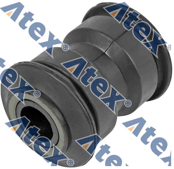 570-94770 570-94770 Makas Burcu