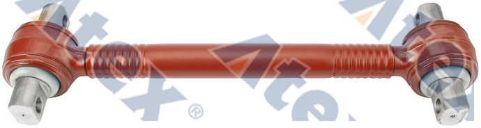 570-94840 5010094840 Bugi Kolu 