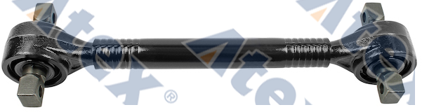 570-94941 0023123253, 5000750976, 5000783574, 5010064641, 5010094838, 5010094941 Bugi Kolu 