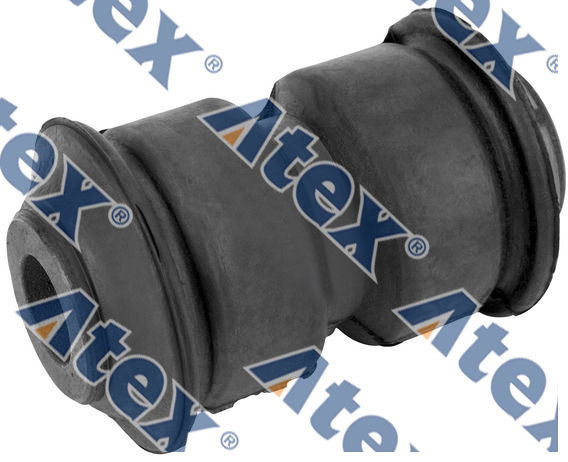 570-94961 570-94961 Makas Burcu